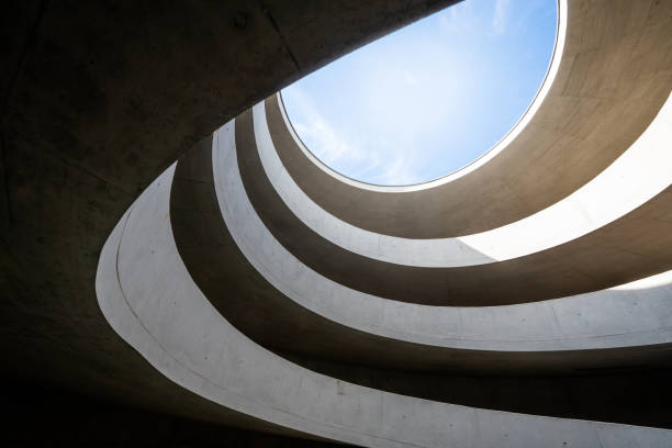 Best Concrete Demolition Services in Lakewood, NY